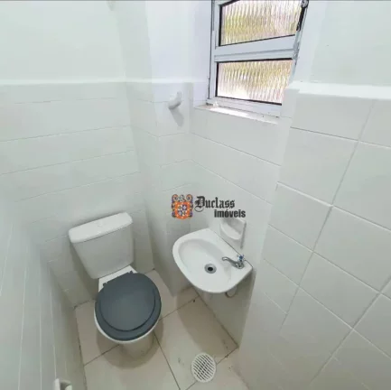 Imagem Apartamento com 2 dormitórios à venda, 104 m² por R$ 580.000 - Jardim da Glória - São Paulo/SP