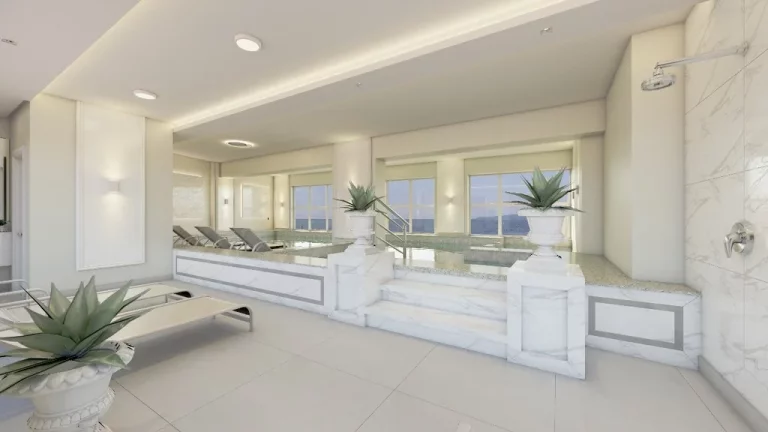 Imagem Apartamento à venda em Itapema, Morretes, com 3 quartos, 163m2