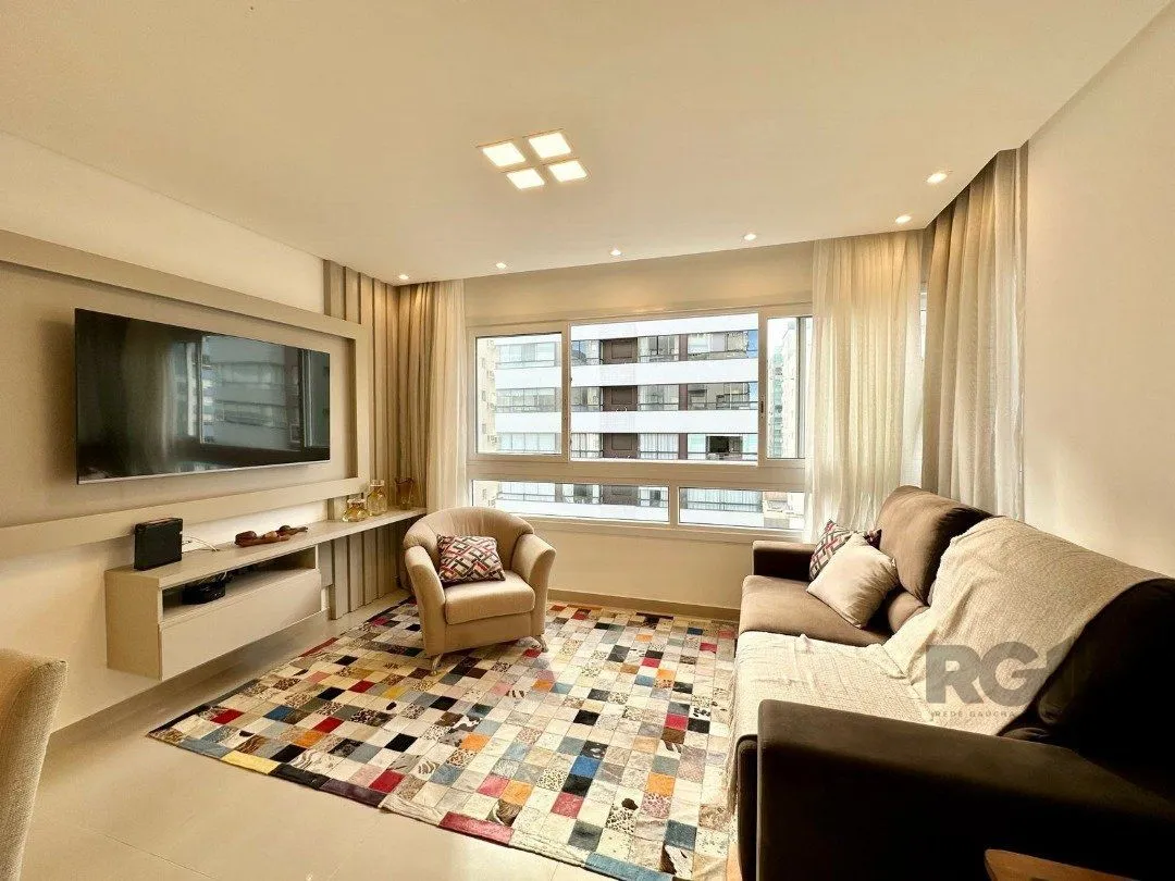 Imagem Apartamento em Centro