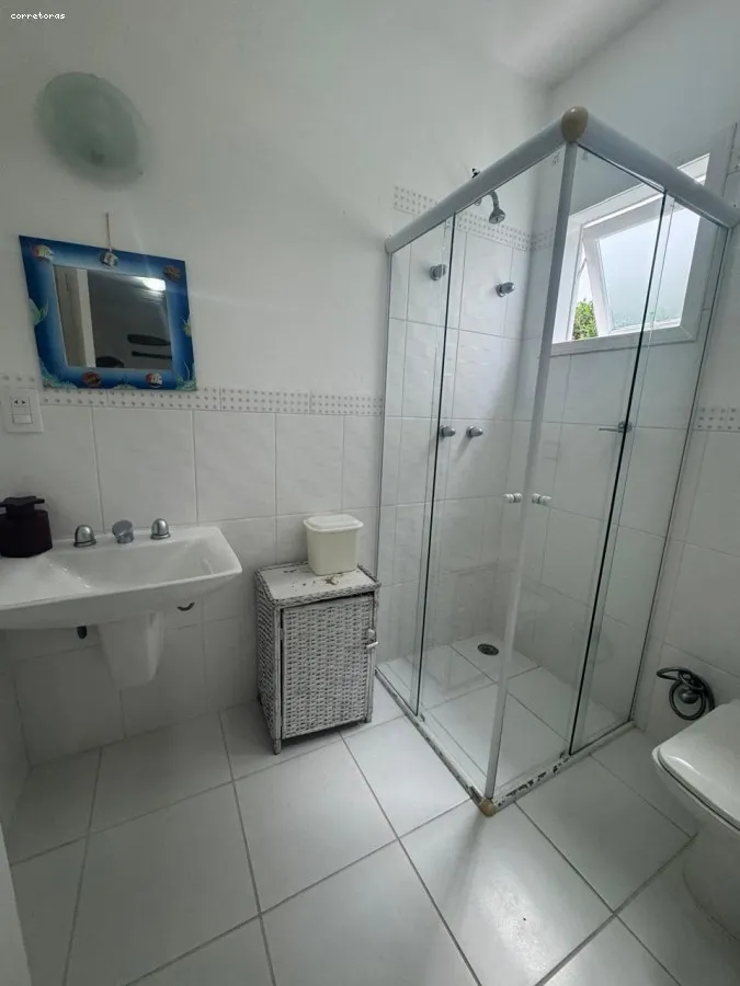 Imagem Casa em Condomínio para Venda em São Sebastião, Toque-Toque Pequeno, 5 dormitórios, 5 suítes, 6 banheiros, 3 vagas