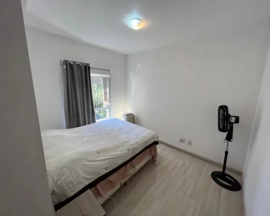 Imagem Apartamento 3 dormitórios , 1 suíte , 2 vaga de carro , 104 mts ..