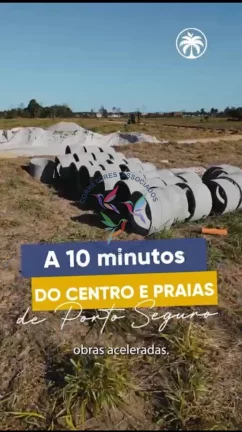 Imagem RESIDENCIAIS- JARDINS MACUCO