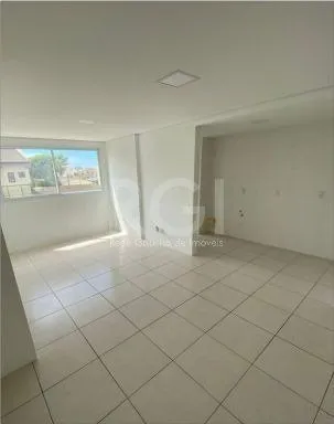 Imagem Apartamento em Igra Sul
