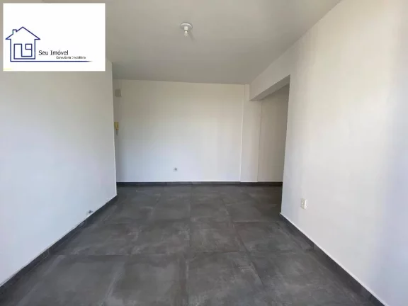 Imagem VENDO apartamento 2 quartos e varanda - JACAREPAGUÁ