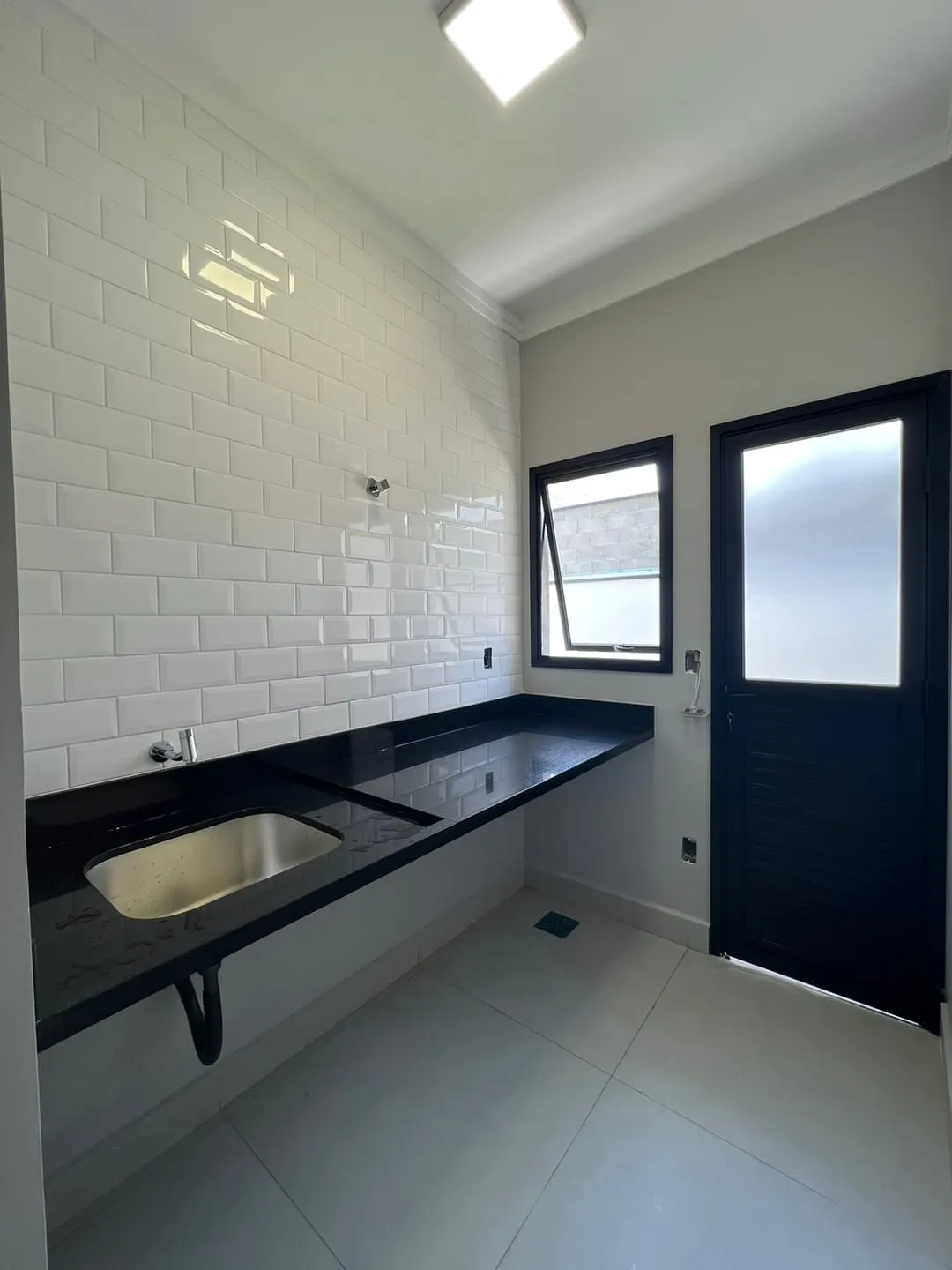 Imagem Casa à venda 3 Quartos, 1 Suite, 4 Vagas, 305.28M², Residencial Bardan, Taubaté - SP | Residencial Bardan