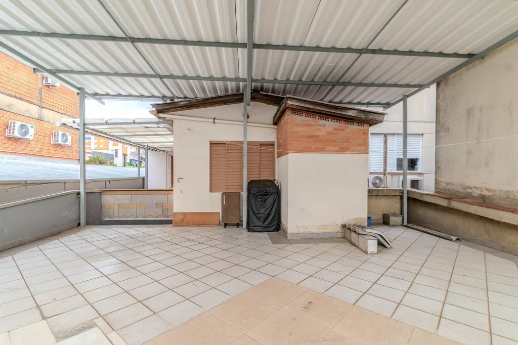 Imagem Casa em Santana