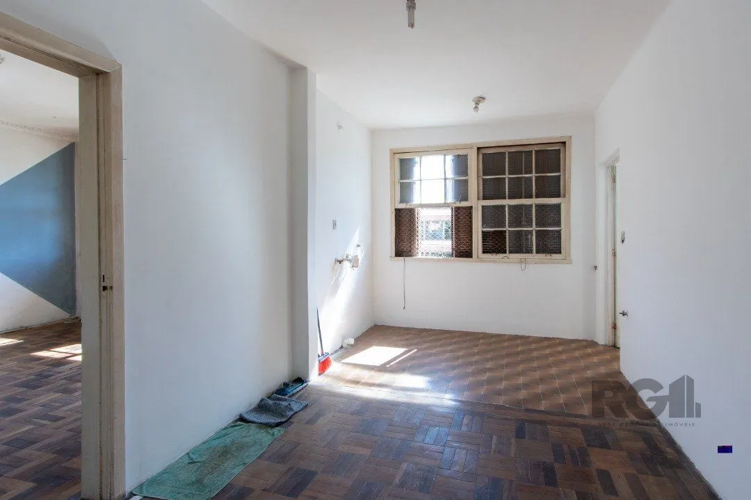 Imagem Apartamento em Petrópolis