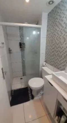Imagem DISPONÍVEL PARA VENDA