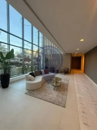 Imagem Apartamento à venda em São Paulo-SP, Alto da Mooca: 2 quartos, 1 sala, 1 banheiro, garagem e 84,00 m²!