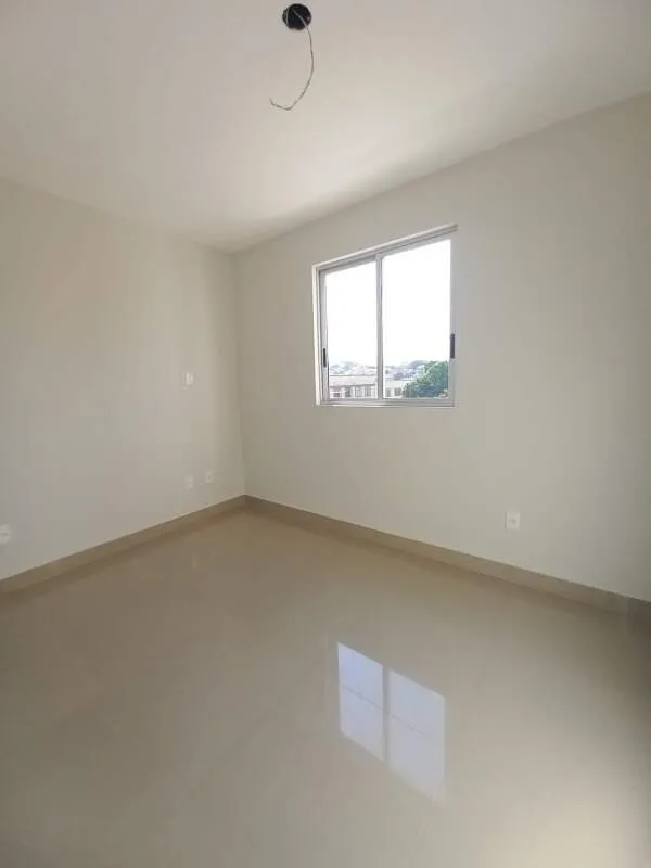 Imagem Apartamento à venda, 2 quartos, 1 vaga, Copacabana - Belo Horizonte/MG