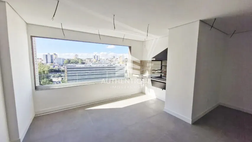 Foto do imóvel SPETTACOLO CENTRO SAO BERNARDO DO CAMPO - Apartamento no Centro de São Bernardo do Campo à Venda em Avenida Aldino Pinotti