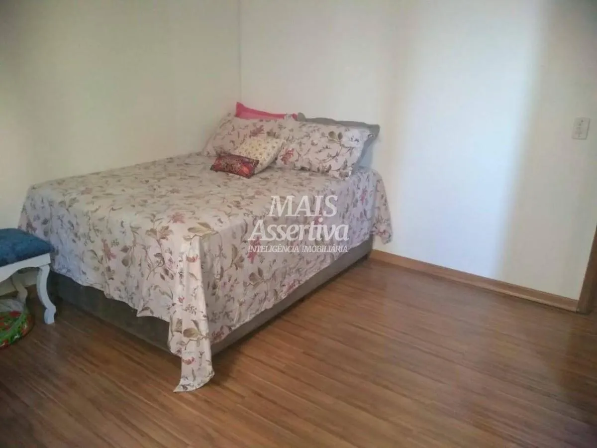 Imagem Apartamento para Venda em São Leopoldo / RS no bairro Santos Dumont