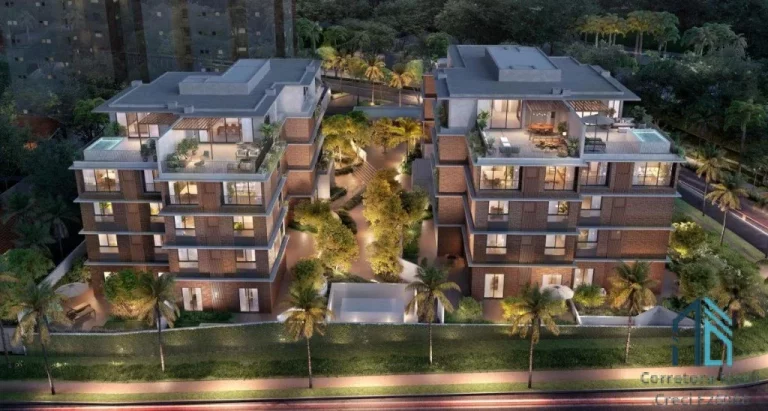 Imagem Cobertura com 367,79 m² privativos, 03 suítes, 04 vagas no Cabral/Hugo Lange em Curitiba PR