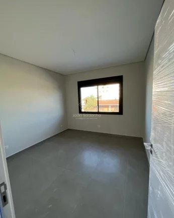 Imagem Sobrado para venda em Guaratuba, Balneário Brejatuba. Ótima localização, venha conferir!