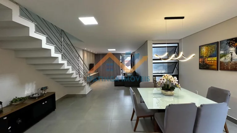 Imagem Casa no Imabubas