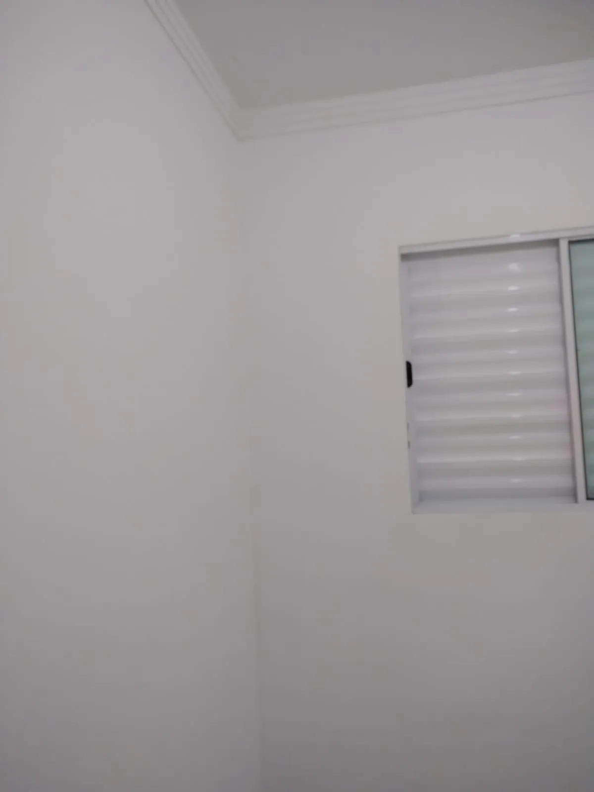 Imagem Condomínio Lótus: Apartamento de 2 Dormitórios e 1 Banheiro no Jardim Simus
