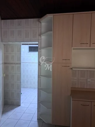 Imagem SOBRADO USO COMERCIAL / RESIDENCIAL Anhangabaú