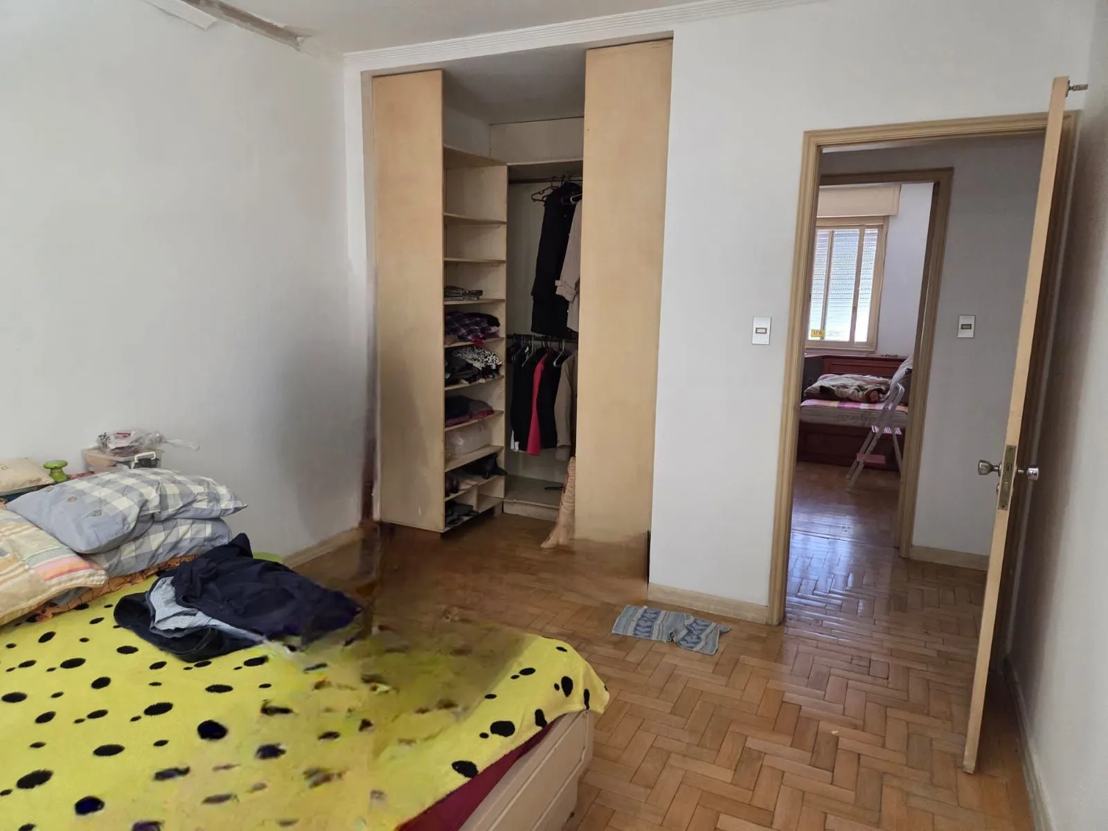 Imagem Apartamento em Rio Branco