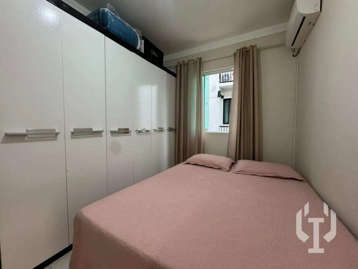 Imagem Apartamento à venda, no Renaissance em Itapema, Meia praia, com 2 quartos, 69m2