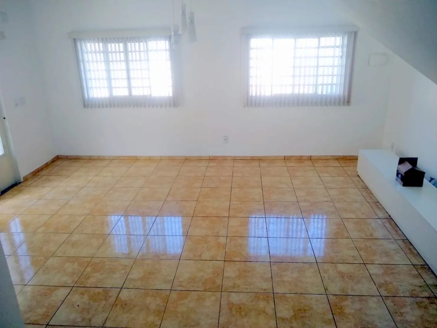 Imagem casa espetacular para venda ou locação, 4 Vagas, 353M², Jardim Primavera, Roseira - SP