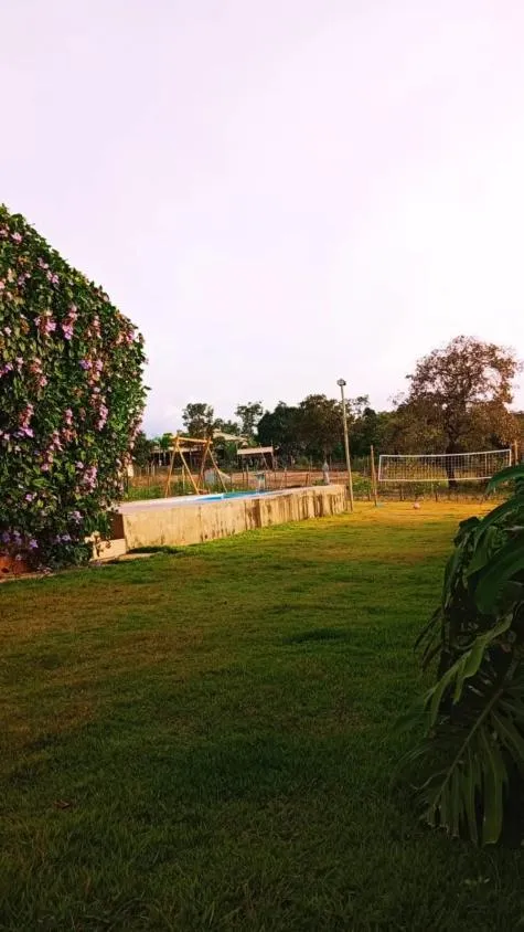 Imagem Vendo uma belíssima chácara em Esmeraldas , Com área total de 1.270 m²