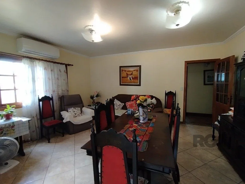 Imagem Casa em Lomba do Pinheiro