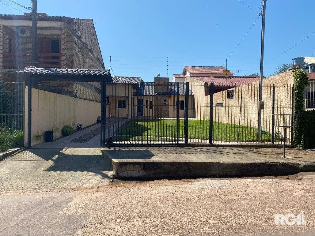 Imagem Casa