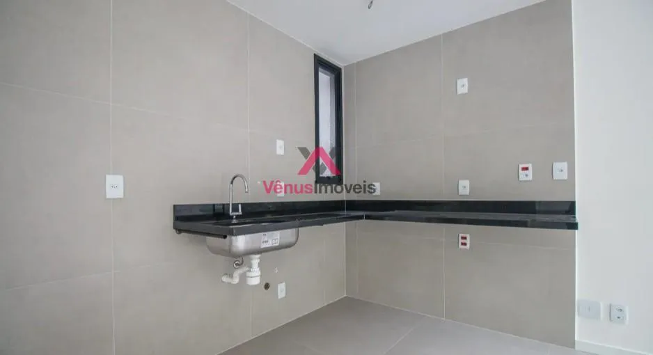 Imagem Apartamento para Venda em Rio de Janeiro, Tijuca, 1 dormitório, 1 suíte, 1 banheiro