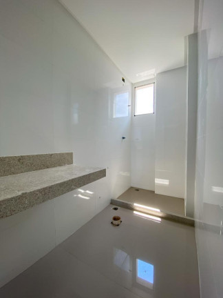Imagem Apartamento com 3 Quartos à Venda,  em Jardim Camburi - Vitória