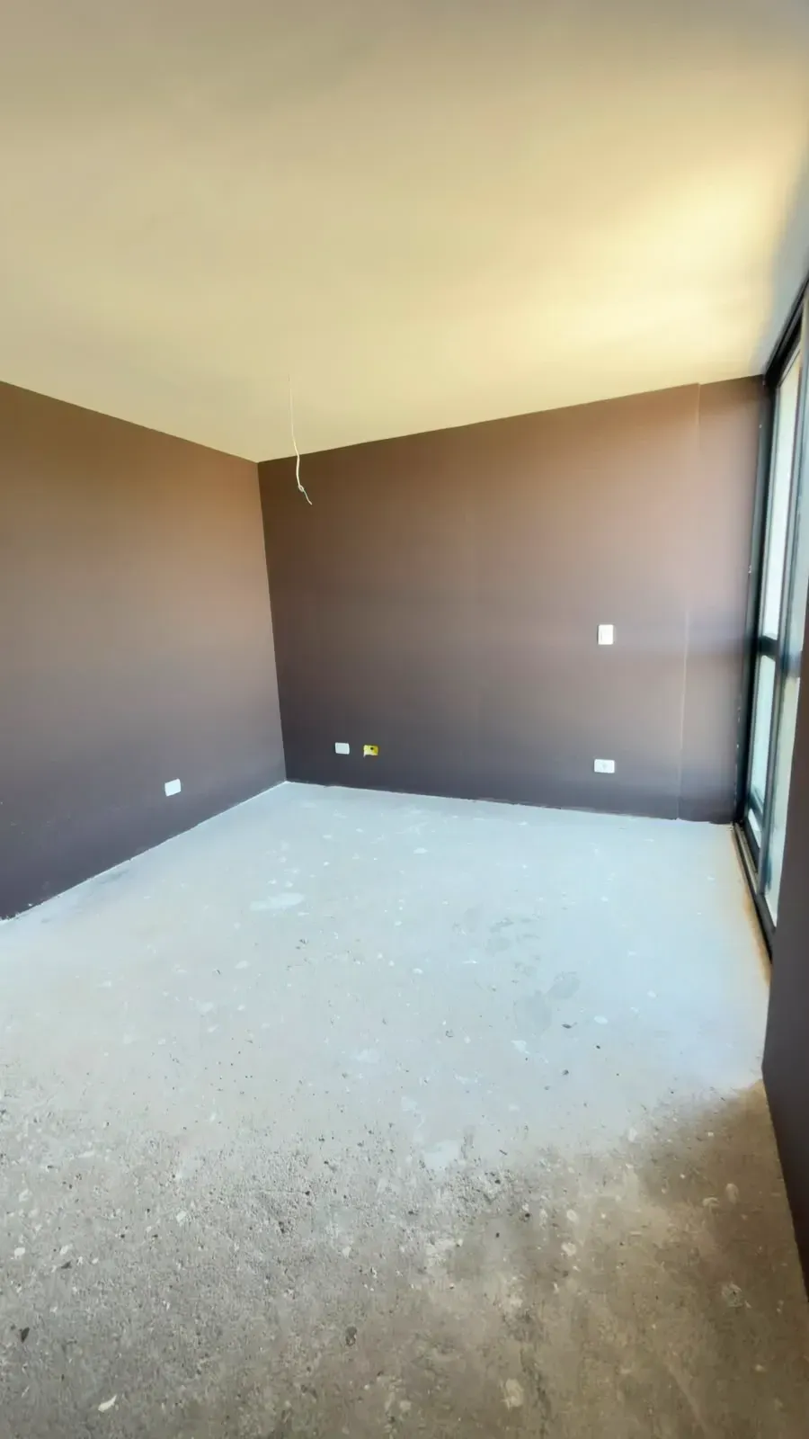 Imagem Sobrado com 3 Quartos à Venda, 99 m² em Pilarzinho - Curitiba