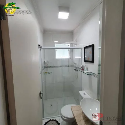 Imagem LINDO SOBRADO NA ÁGUA FRIA - OPORTUNIDADE !