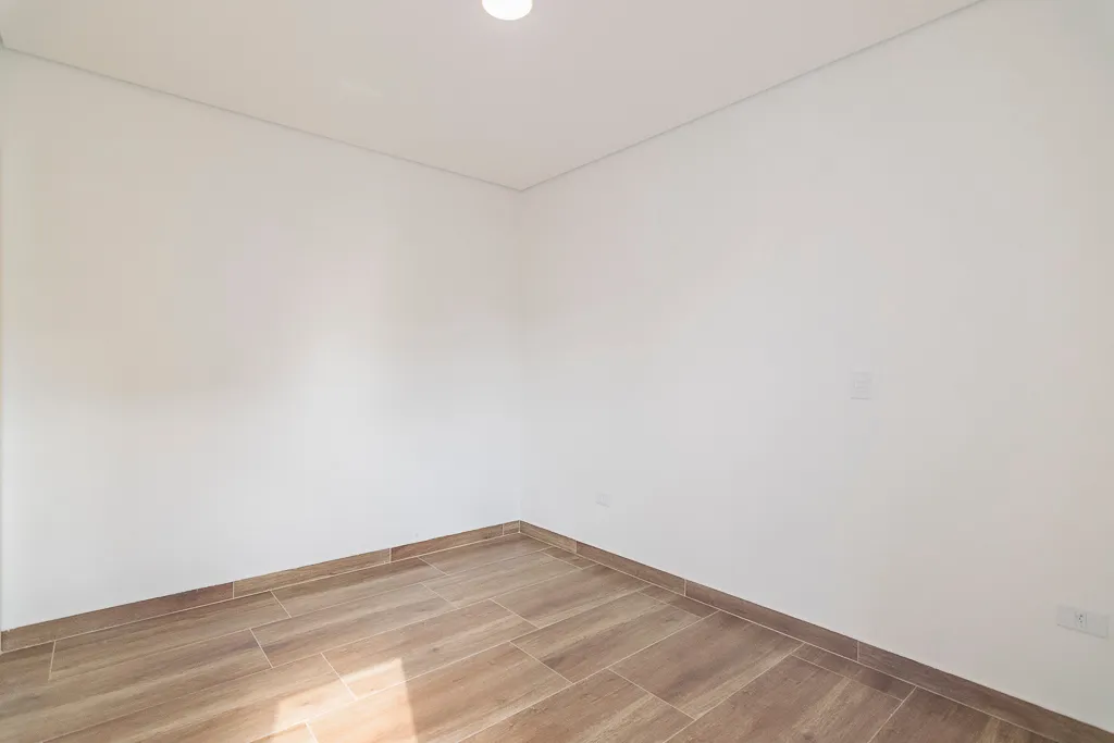 Imagem Apartamento para venda em Vila Alice com 2 quartos, 42m2