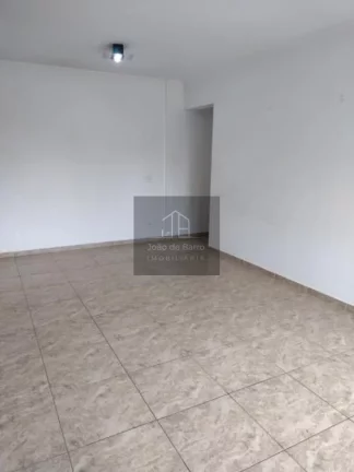 Imagem Apartamento para alugar, 69 m² por R$ 4.165,00/mês - Tatuapé - São Paulo/SP