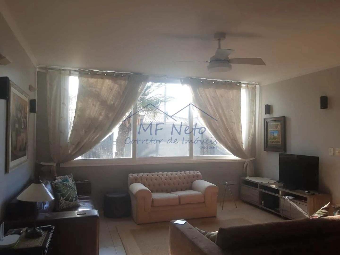 Imagem Casa Padrão