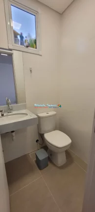 Imagem Apartamento em excelente localização no Centro