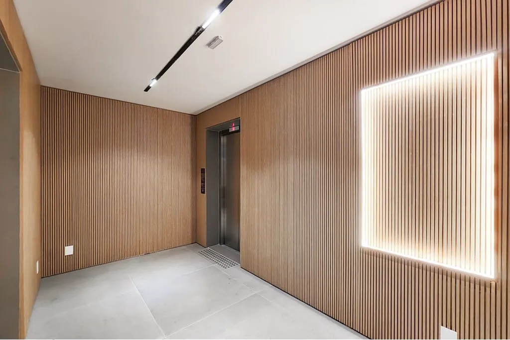 Imagem Apartamento à venda em São Paulo, Pinheiros, com 2 quartos, 86m2