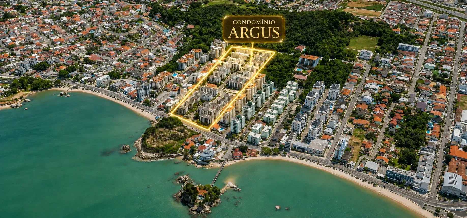Foto do imóvel: Apartamento com 2 Quartos à Venda, 44 m² em Rua Desembargador Pedro Silva