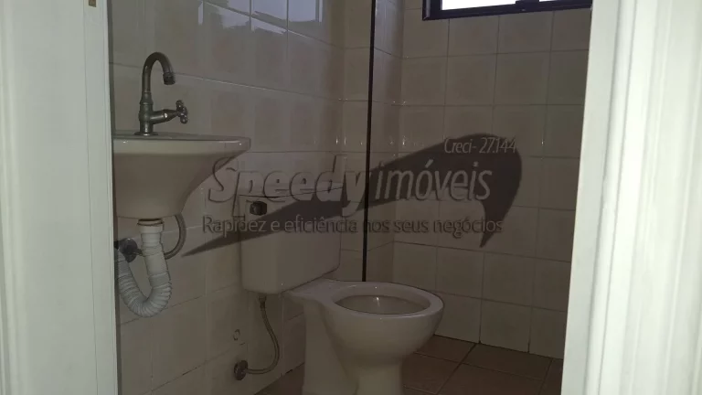 Imagem Conjunto comercial em Santos para locação