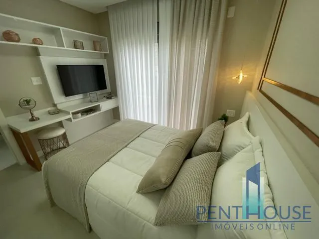 Imagem Apartamento com Terraço para Venda em Balneário Camboriú, CENTRO, 3 dormitórios, 3 suítes, 4 banheiros, 4 vagas