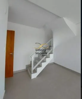 Imagem Apartamento à venda no bairro Sagrada Família - Belo Horizonte/MG