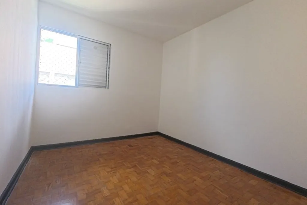 Imagem Apartamento à venda em São Paulo, Alto de Pinheiros, com 3 quartos, 62m2