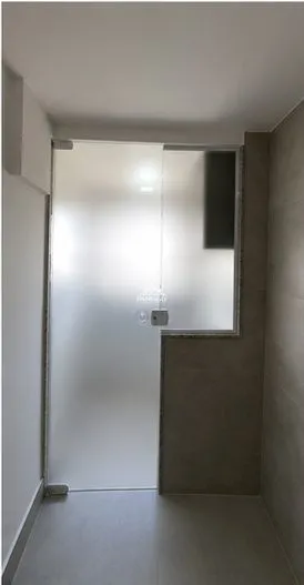 Imagem Apartamento com 2 Quartos para Alugar no Residencial Alvorada | Cuiabá/MT