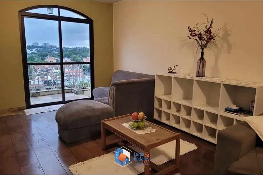 Imagem Casa à venda 5 Quartos 2 Suites 6 Vagas 506M² Butantã São Paulo - SP