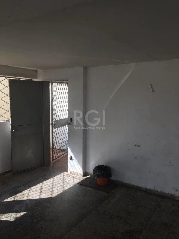 Imagem Apartamento em Bom Jesus