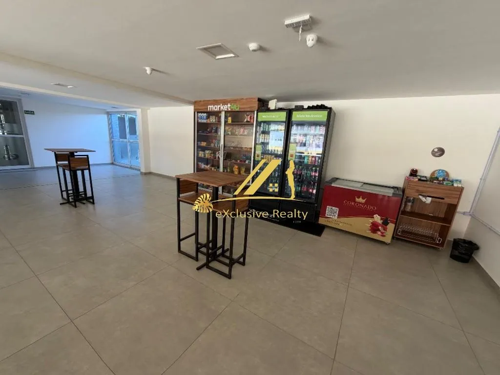 Imagem Apartamento RESIDENCIAL em Salvador - Bahia, Stella Maris