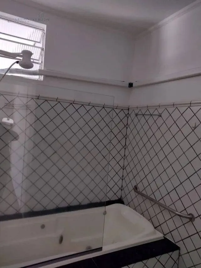 Imagem Apartamento à venda 3 Quartos, 1 Suite, 1 Vaga, 120M², Jardim Santa Clara, Taubaté - SP | Residencial Colonial
