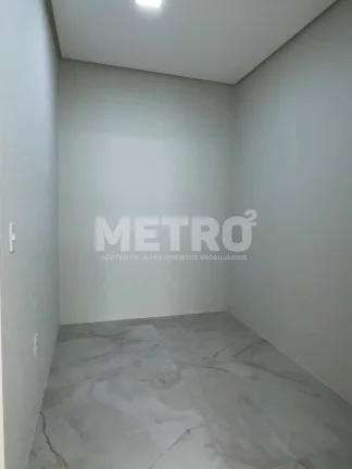 Imagem Casa à venda no Buona Vita com 3 quartos, gourmet, piscina, PETROLINA - PE