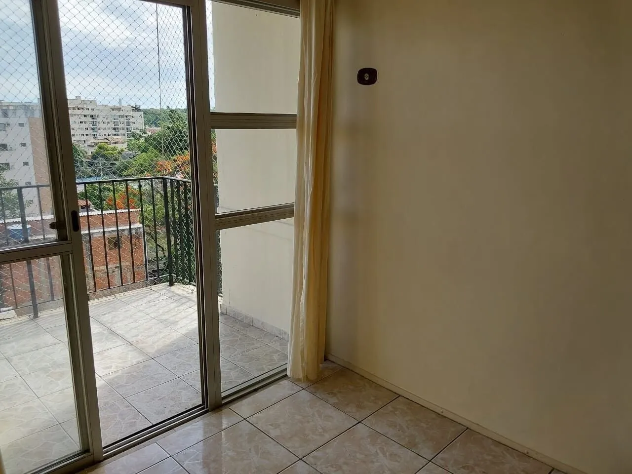 Imagem Apartamento à venda no bairro Pechincha em Rio de Janeiro/RJ