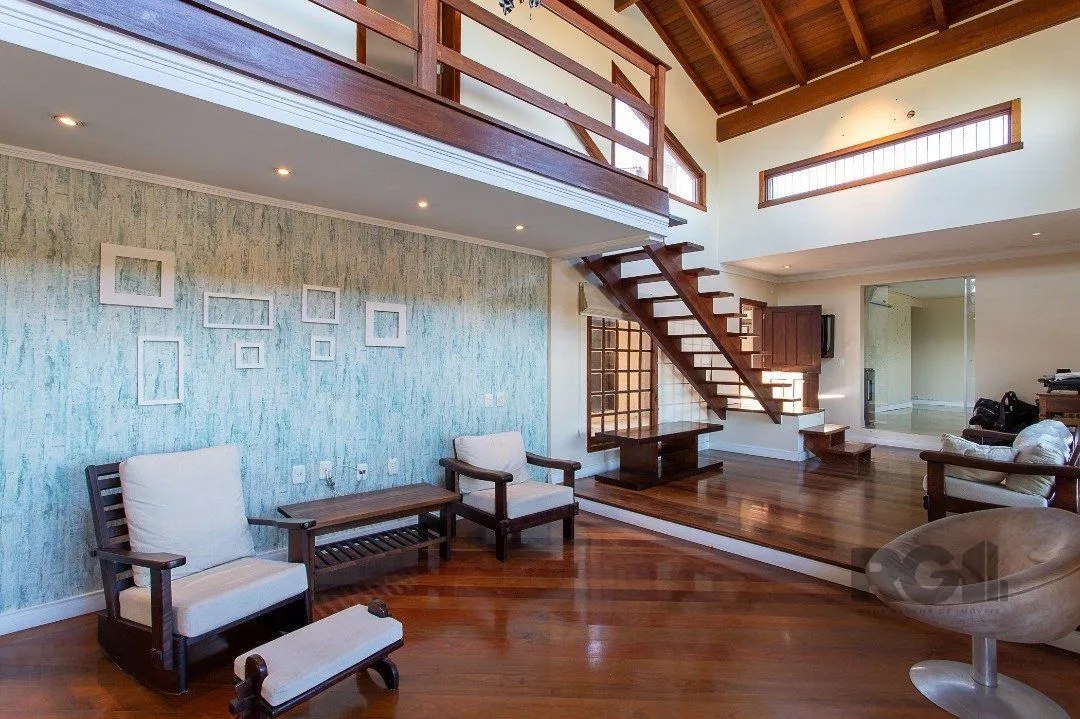 Imagem Casa em Vila Nova