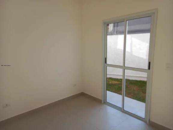Imagem Apartamento para Venda em São Paulo, Vila Guilhermina, 2 dormitórios, 1 banheiro
